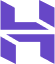 hostinger